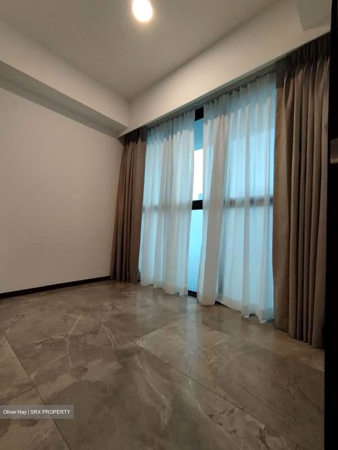 Pasir Ris 8 (D18), Apartment #568307881